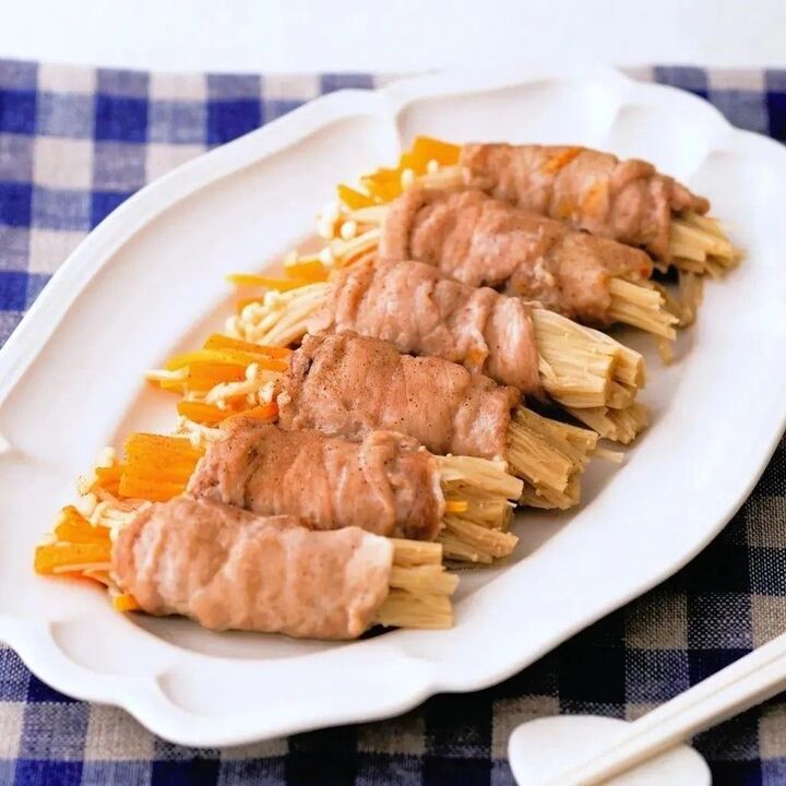 20kg痩せた管理栄養士の「絶対に食べてほしい」やせグセごはん。満足度の高いお肉のメニューがおすすめです!