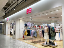 【ユニクロ感謝祭】エアリズム990円は激アツ！GU・PLSTでも感謝価格の夏アイテムが大集合♡【5月28日まで開催中！】