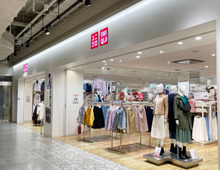 【ユニクロ感謝祭】エアリズム990円は激アツ！GU・PLSTでも感謝価格の夏アイテムが大集合♡【5月28日まで開催中！】
