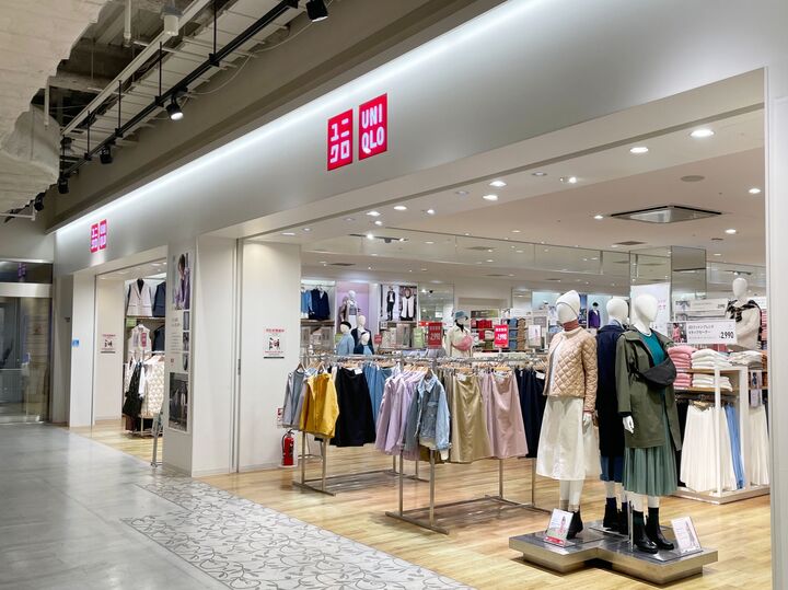 【ユニクロ感謝祭】エアリズム990円は激アツ!GU・PLSTでも感謝価格の夏アイテムが大集合♡【5月28日まで開催中!】