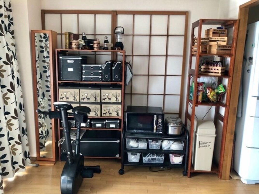 5年前はというと…