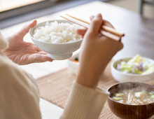 食べ方が汚いと思われないために。8つのチェックポイントと好印象に見せるコツ！
