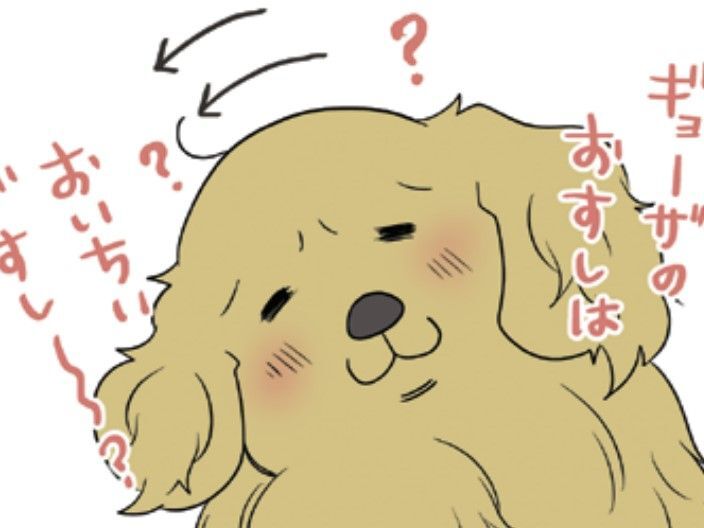 「結果どっちもかわいい♡」愛犬と愛猫に話しかけたときのそれぞれの反応【おさんぽですし！#28】