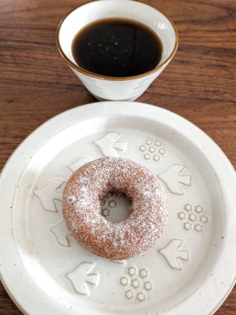 お願い！この店のオススメもう一つ紹介させて！