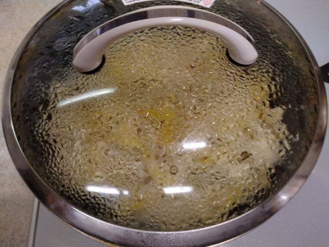 煮る