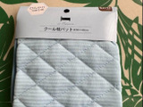 セリアで最安値の暑さ対策