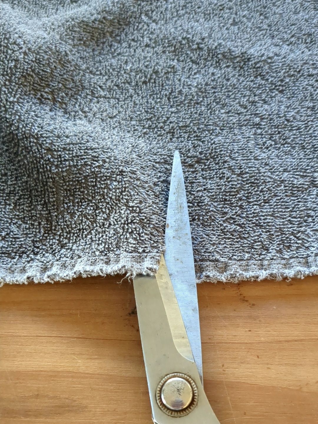 でも！この方法でやると…