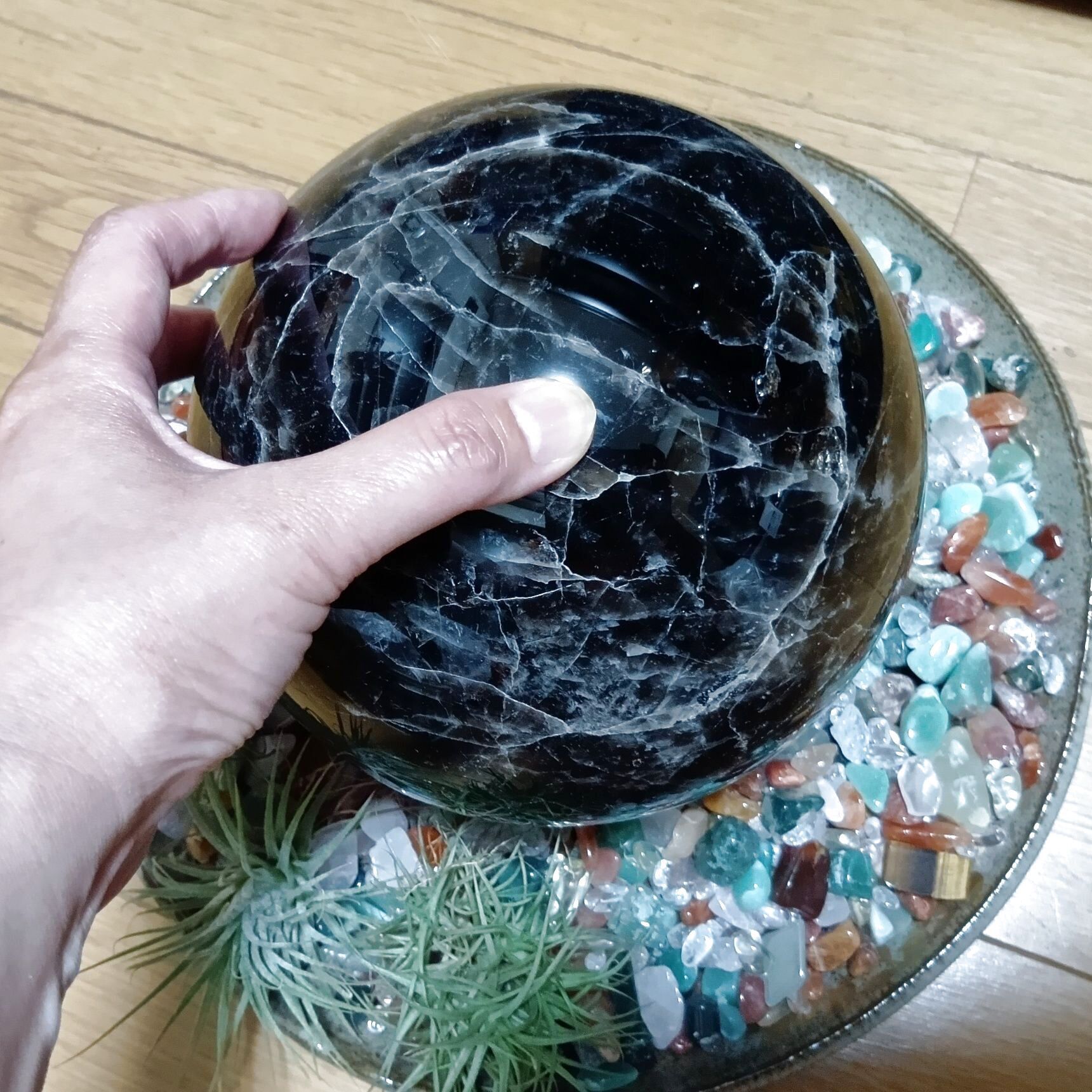 撮影に使う小物としても活用したことがありますよ。