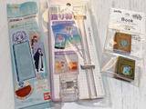 【推し活】セリアのランダムグッズ開封！推し活アイテムで可愛く撮影！実は他用途にも便利