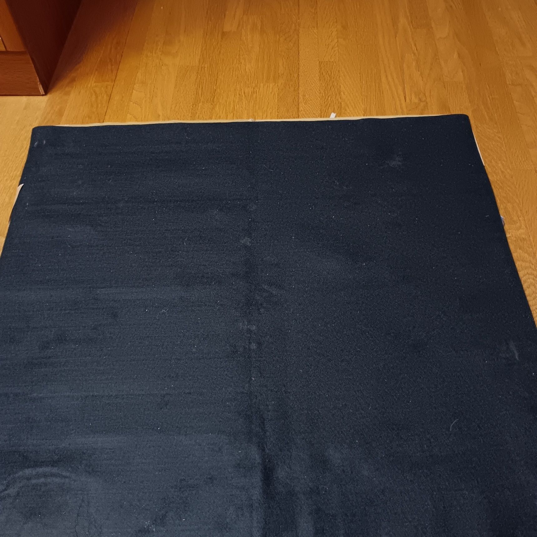 40cm×40cm折りたたみ式の洋裁ボード