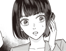まさかの『ライバル』を勧誘→「取るか取られるかの勝負…」の前にトラブル発生！？【マルチの子 #13】