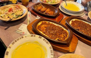 サイゼリヤで毎回注文してしま...