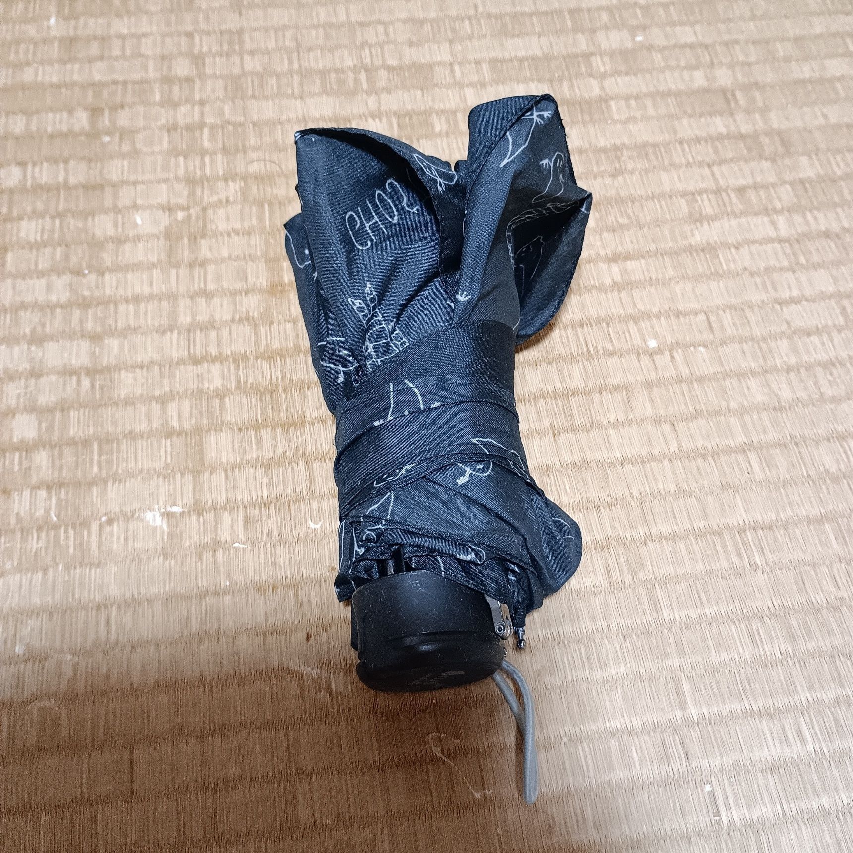 鉄道忘れ物 掘り出し市で購入しました