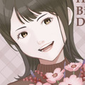 sumi_
