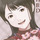 sumi_