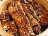 浜松1泊2日、美味しい料理と観光の旅