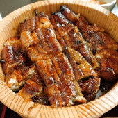 浜松1泊2日、美味しい料理と観光の旅