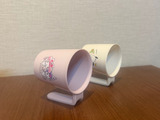 【100均で事件】まさかの「推し」が揃わない！？ダイソーのサンリオ争奪戦
