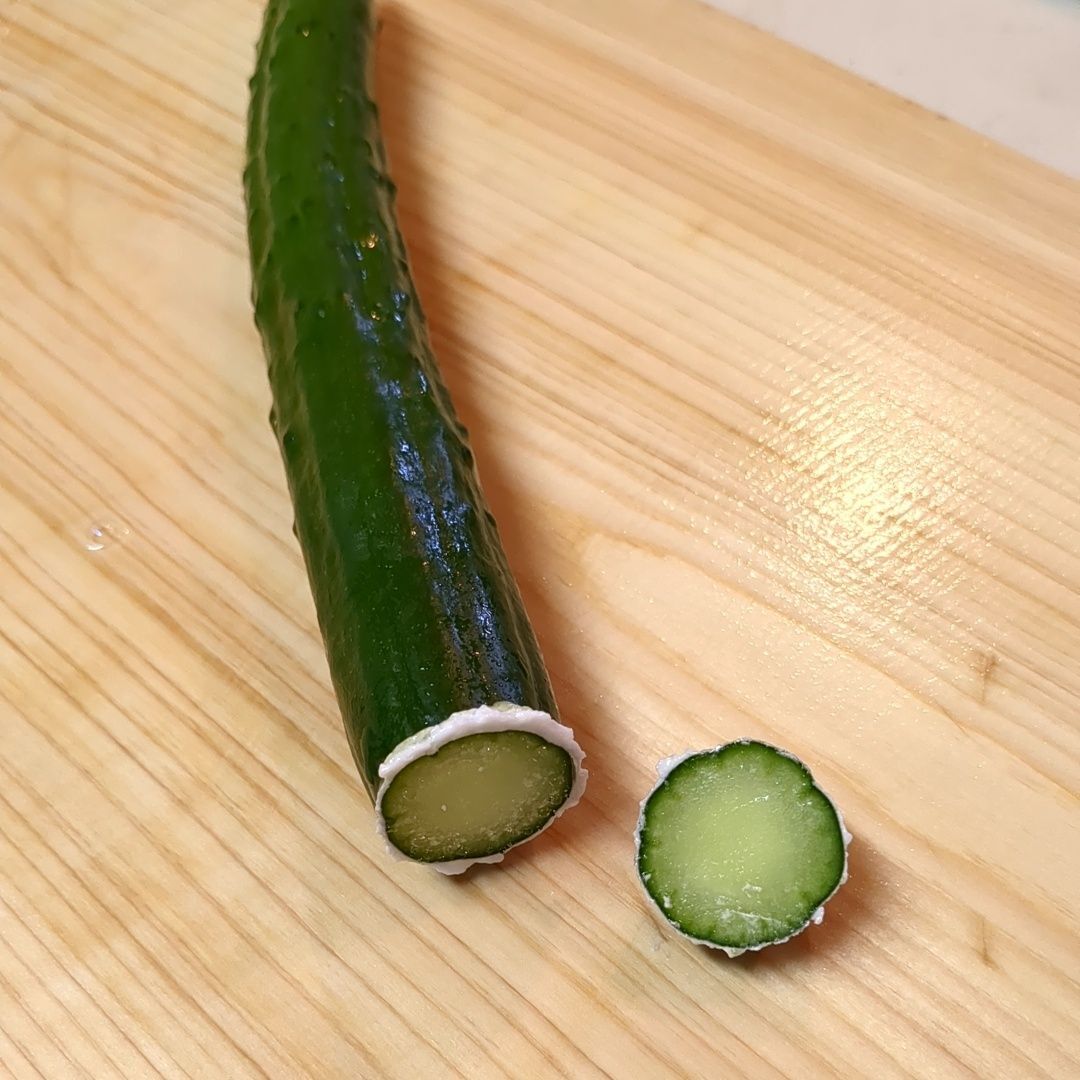 こんなことしますか？