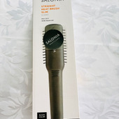 Amazonアウトレットで格安！鬱陶しい梅雨時、忙しい朝にたった2分でナチュラルヘアに強い味方