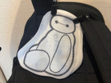 ネットで話題の『リュッククーラー』を100均素材で作ってみた！
