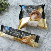 濃厚クリームでご褒美にぴったり！内緒にしたい贅沢スイーツ
