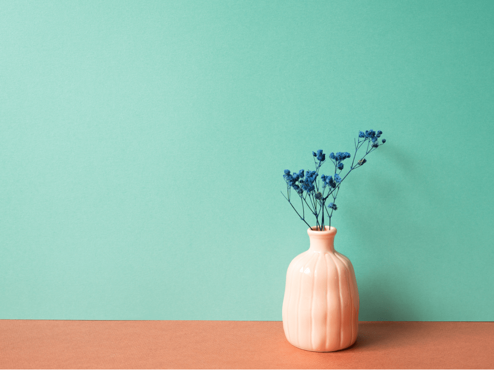 6月12日（金）今日は無理なことはやらない日。とくに気をつけておきたい行動とは？