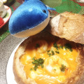 じんぺいちゃん
