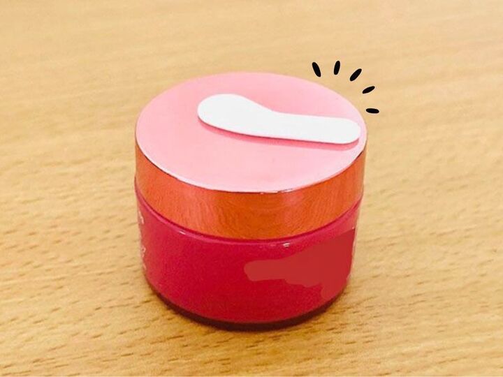 【朗報】スパチュラの置き場所問題がサクッと解決!意外な100均アイテムが大活躍♪
