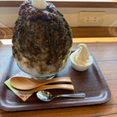 福島県立美術館近くの素敵なカフェ〜7月18日から「草間彌生展」開催〜