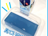 もう！見ているだけで涼し気(*´з`)
