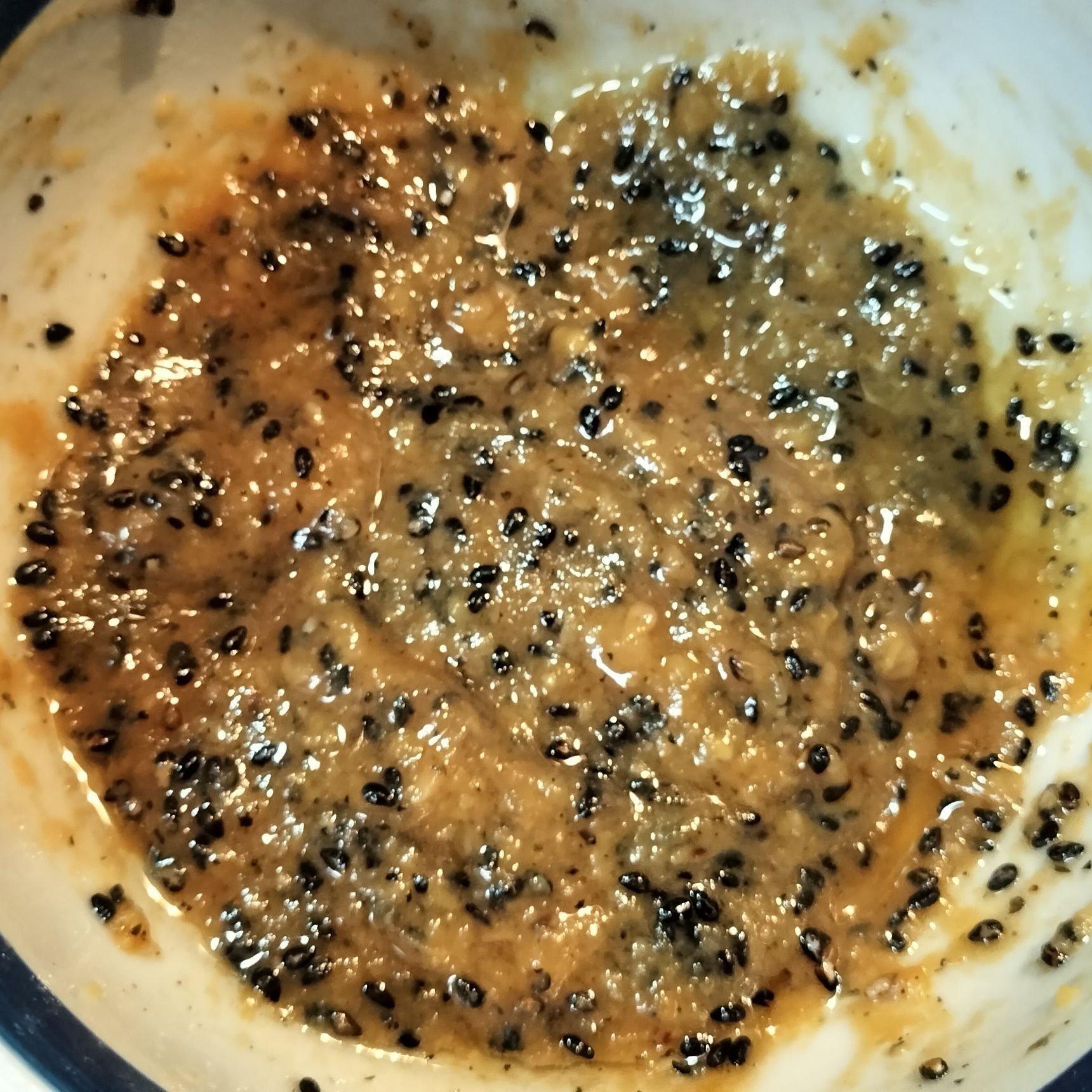 作り方