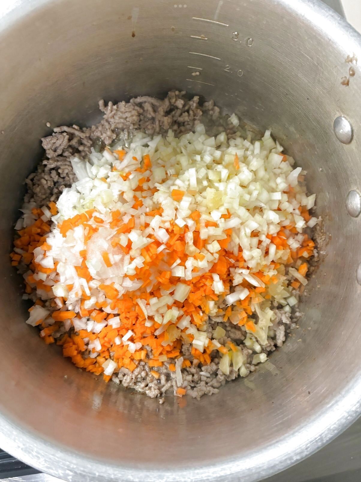 火入れ2