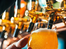 生ビールの「生」って？今さら聞けない〈生ビールの秘密〉とおいしい誘惑