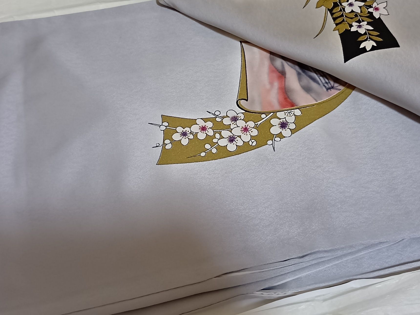 お買い得なお買い物に喜んだのも束の間、思わぬ試練が待っていたのでした。