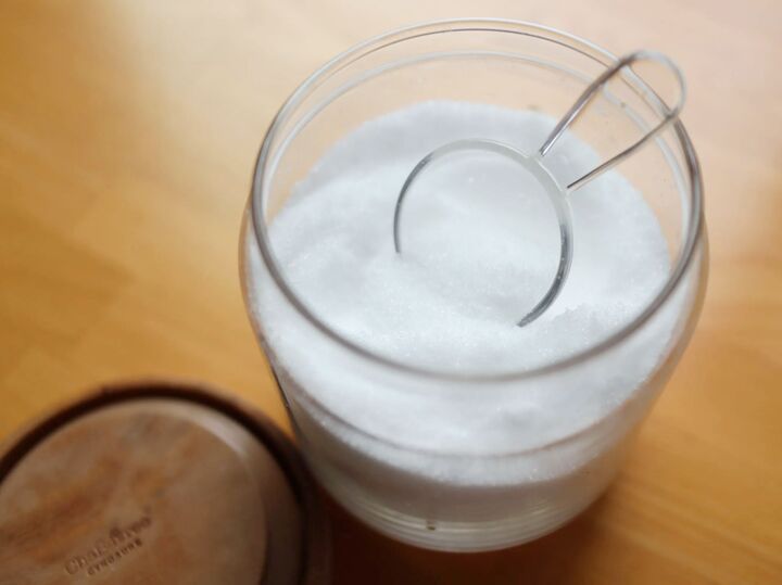 コーヒーに塩を入れると超おいしくなる!?知ってビックリ!塩の意外な活用法3つ