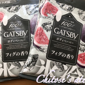 【ローソン】盛りすぎチャレンジ第3弾、2倍の量で価格そのまま！気になっていた商品を試すチャンス