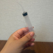 キャンドゥさん、本気ですか…！？食後のストレスが吹き飛ぶ神アイテムを発見！