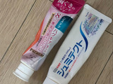 なんとなく選んでいた歯磨き粉、実はけっこう違った！