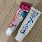 なんとなく選んでいた歯磨き粉、実はけっこう違った！
