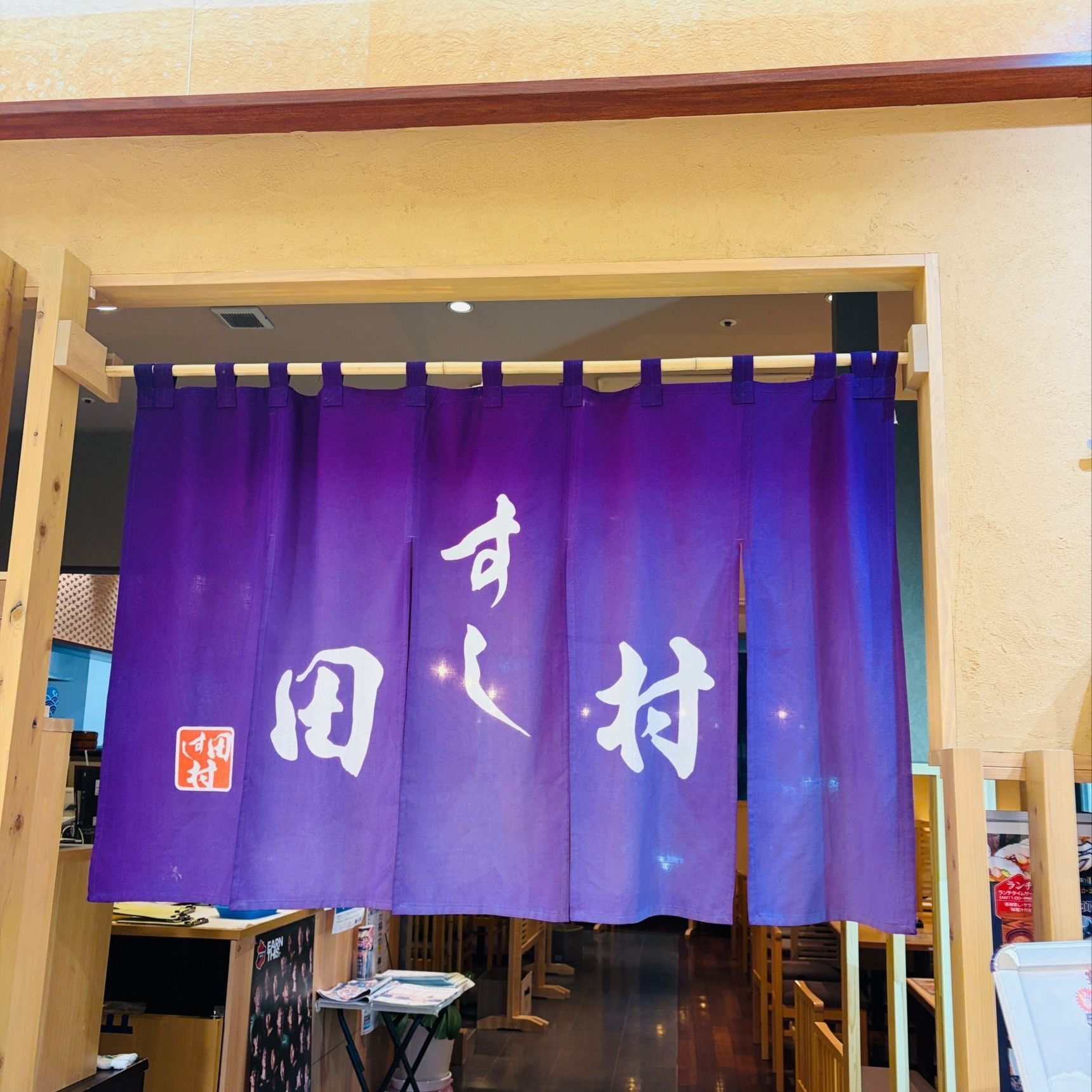 敷居が高くはなかった！夜のお食事！あれもこれも欲張り食べたい方におすすめ