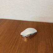【ドンキ】話題の「擦るだけ除毛パッド」は本当に痛くない？失敗しない使い方のコツも紹介！