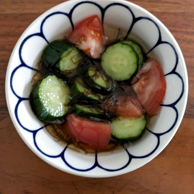 もう1品欲しい時にも、おすすめです！！