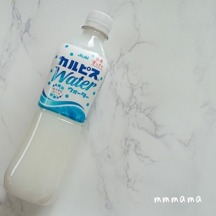 コレを買うともらえるよ