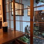 Cafe Trecasa
