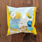 【夏季限定】意外と低カロリー！瀬戸内レモンのスイーツ