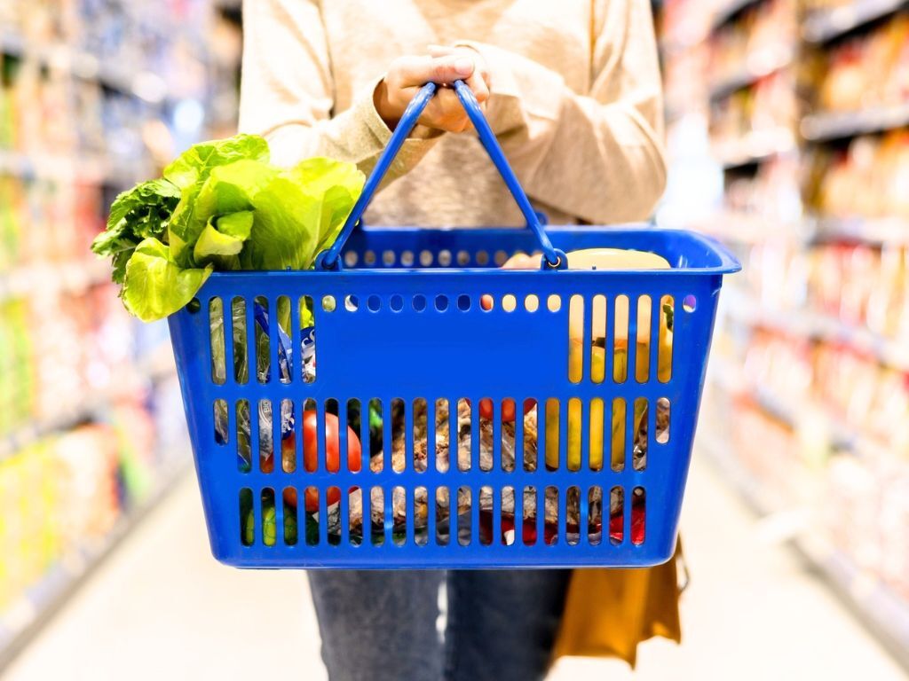 食費3万円台の人が自炊を続けるために「やめたこと」3つ。がんばらないがモットーです！