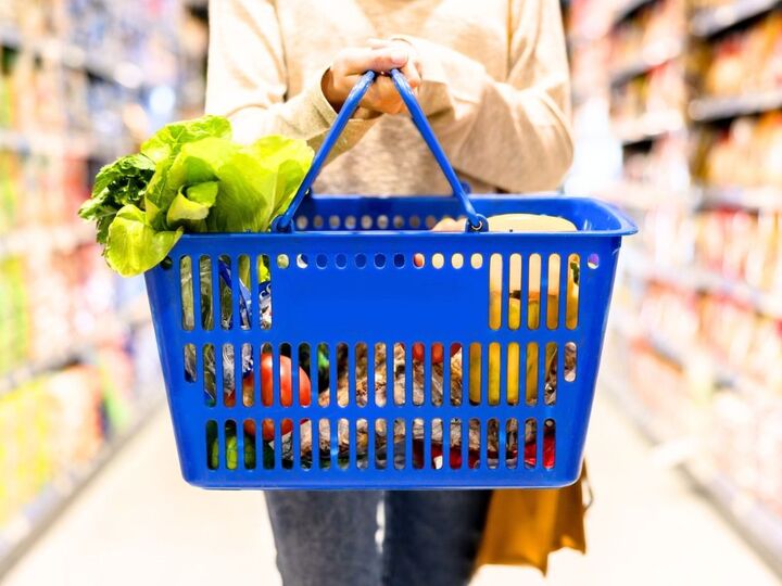 食費3万円台の人が自炊を続けるために「やめたこと」3つ。がんばらないがモットーです!