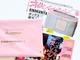 セブン限定！【紀ノ国屋】保冷ポーチを〈付録〉でゲット！お買い物以外にもいろいろ使えて便利でした♡