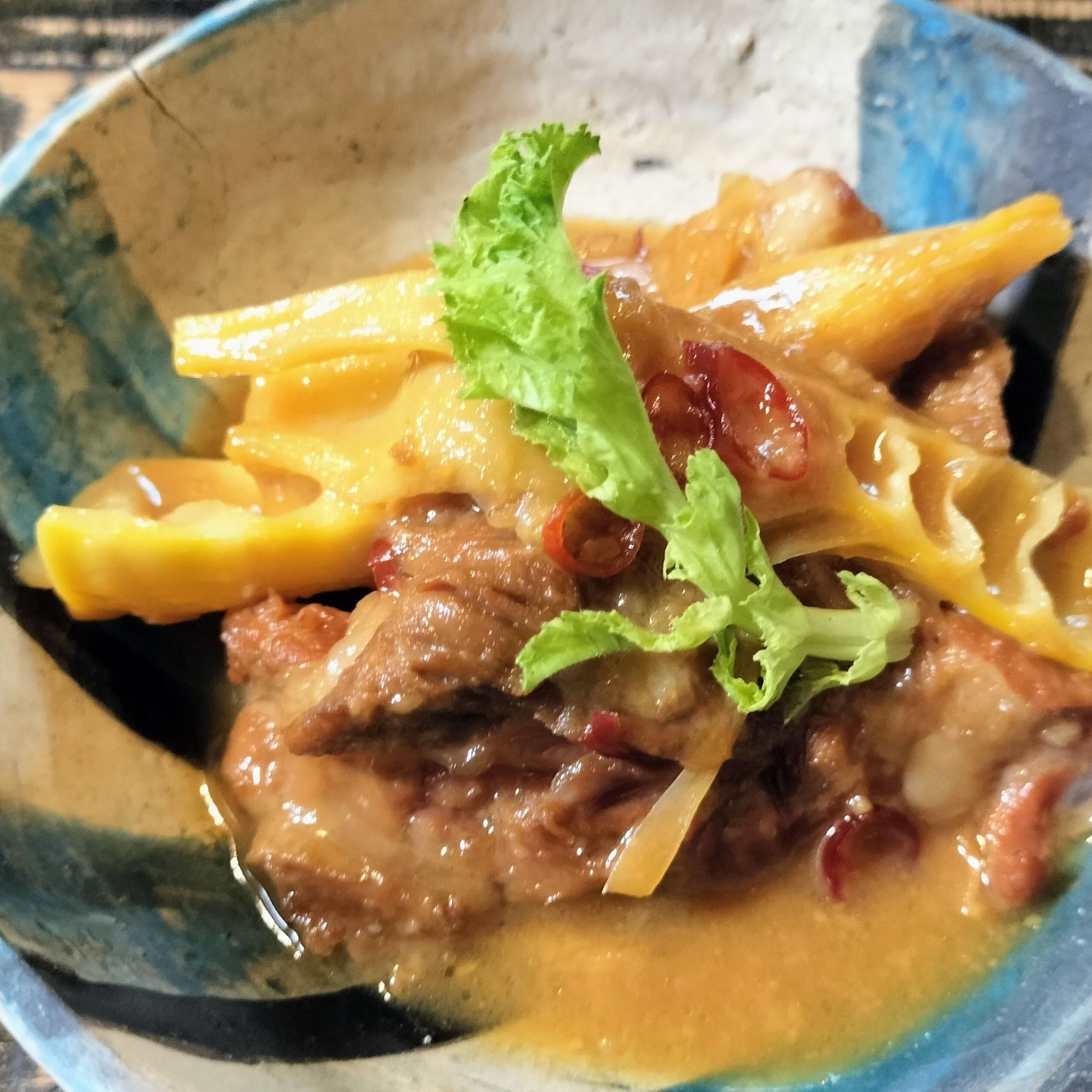 味なしストック！自由自在！トロトロホロホロ豚軟骨肉！塩、味噌、醤油、和洋中！